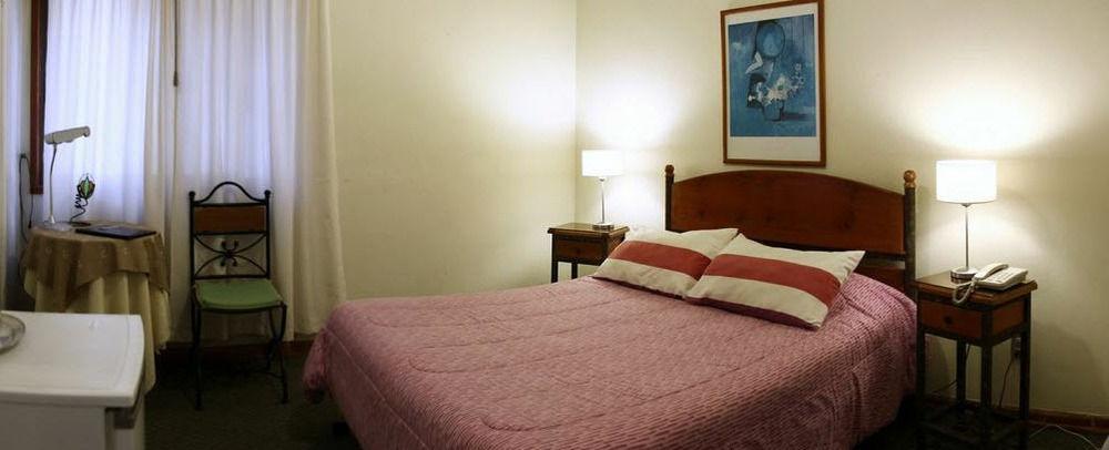 Hotel Boutique 3 Poniente วิญาเดลมาร์ ภายนอก รูปภาพ